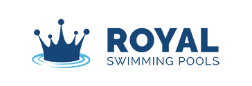 Royal-Swimming-Pools-Logo-Blog