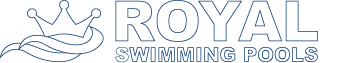 Royal-Swimming-Pools-White-Logo.png