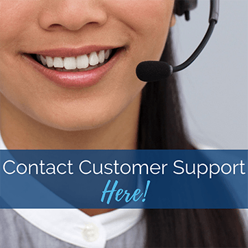 customer-support