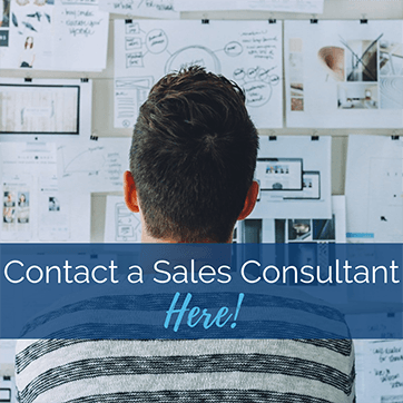 sales-consultant